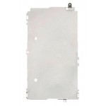 iPhone 5 LCD Shield Plate